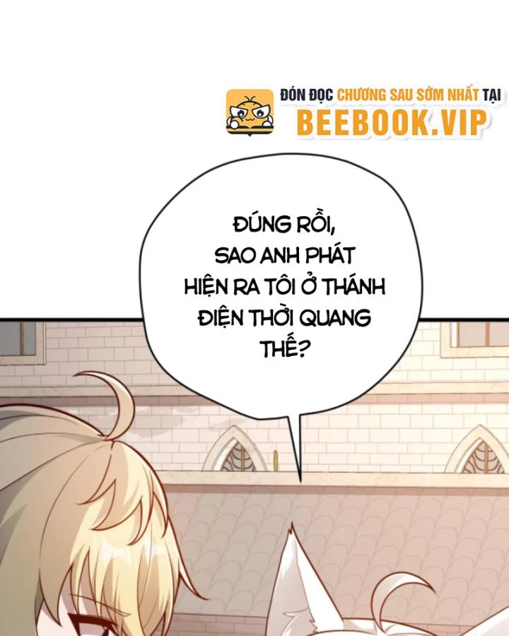 Cả Server Đều Muốn Ám Sát Ta Chapter 151 - 65