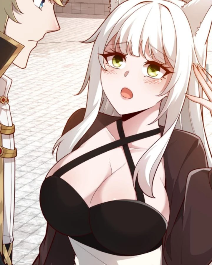 Cả Server Đều Muốn Ám Sát Ta Chapter 151 - 66