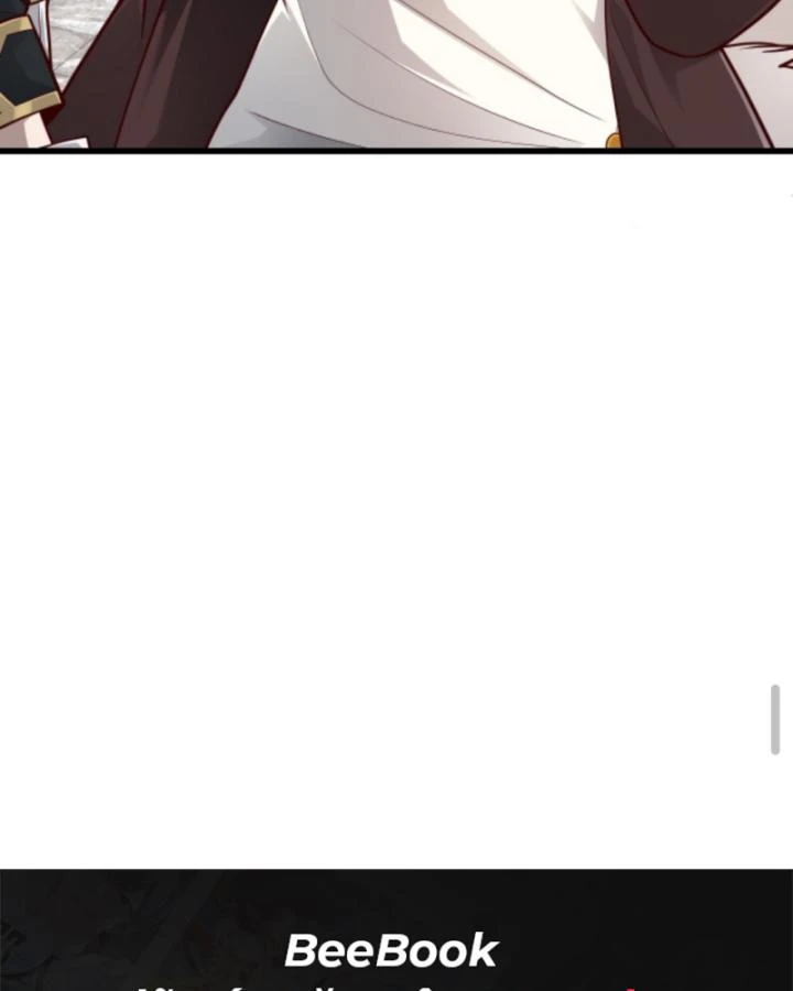 Cả Server Đều Muốn Ám Sát Ta Chapter 151 - 67