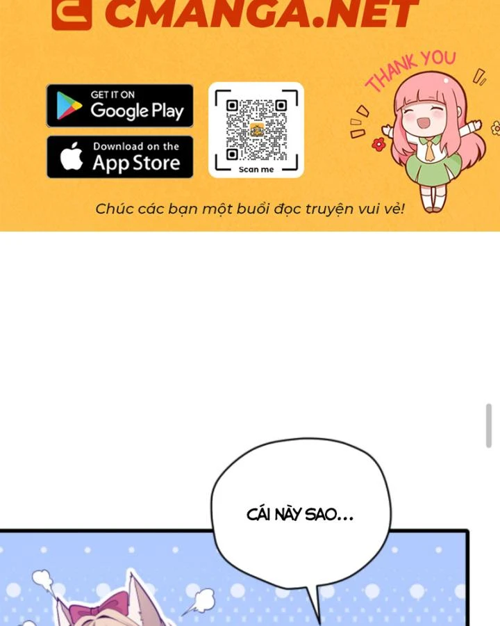 Cả Server Đều Muốn Ám Sát Ta Chapter 152 - 2