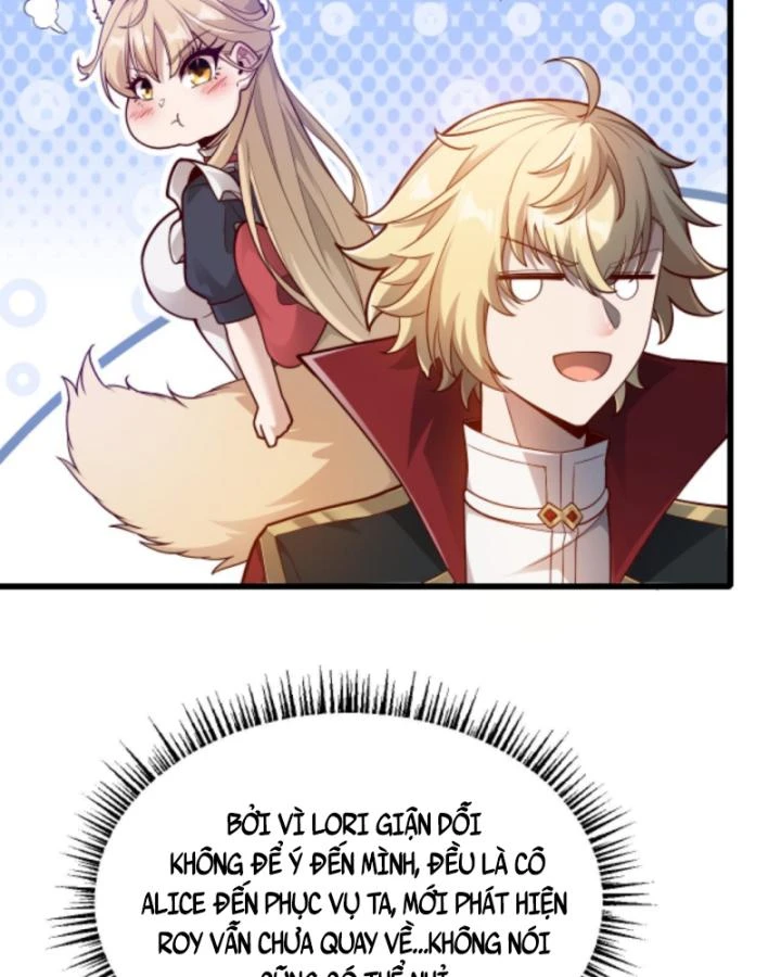 Cả Server Đều Muốn Ám Sát Ta Chapter 152 - 3