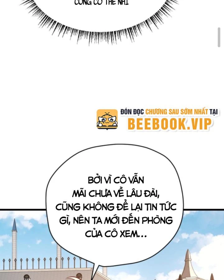 Cả Server Đều Muốn Ám Sát Ta Chapter 152 - 4