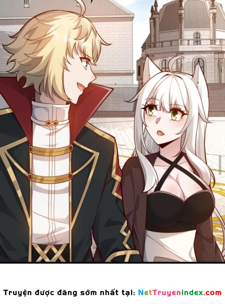 Cả Server Đều Muốn Ám Sát Ta Chapter 152 - 5