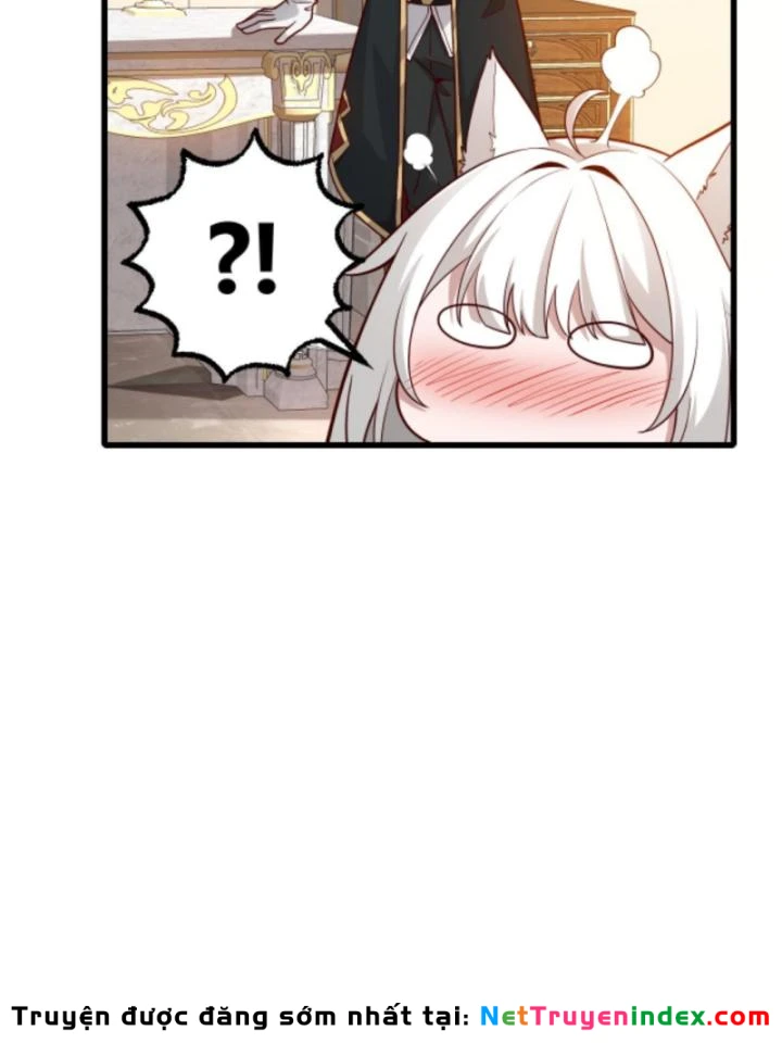 Cả Server Đều Muốn Ám Sát Ta Chapter 152 - 8