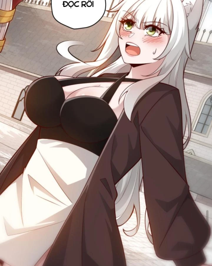 Cả Server Đều Muốn Ám Sát Ta Chapter 152 - 10