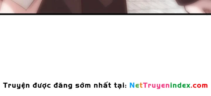 Cả Server Đều Muốn Ám Sát Ta Chapter 152 - 11