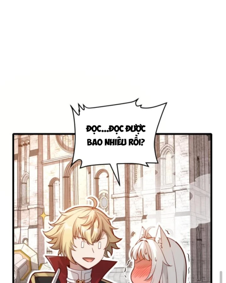 Cả Server Đều Muốn Ám Sát Ta Chapter 152 - 12