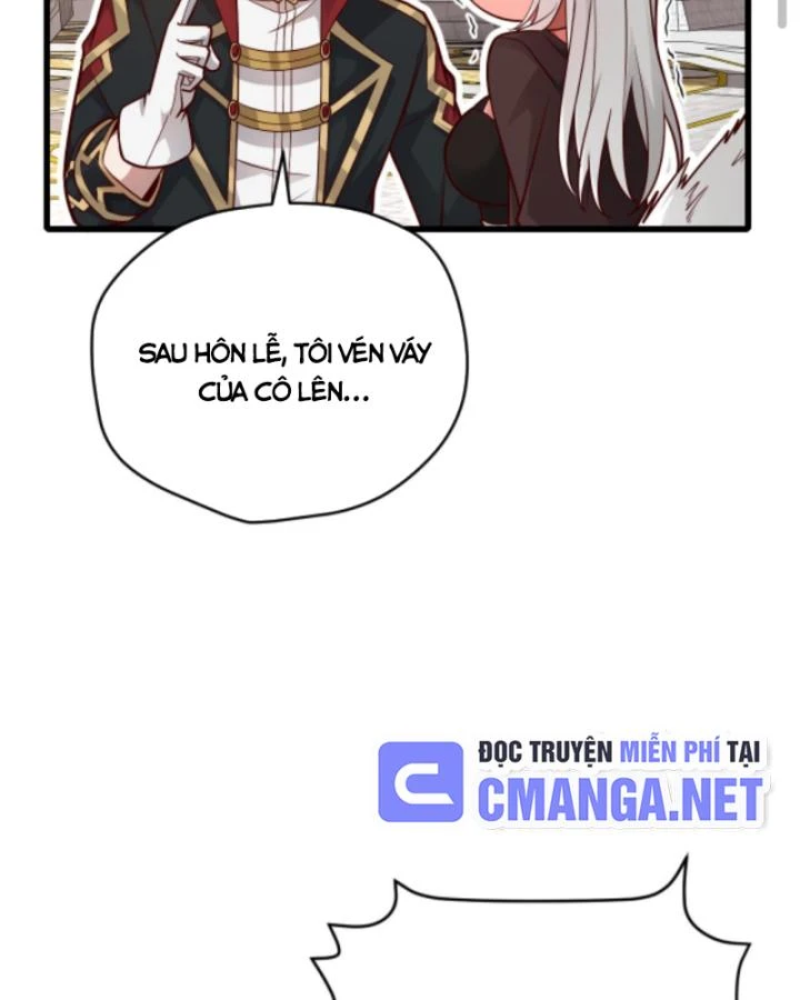 Cả Server Đều Muốn Ám Sát Ta Chapter 152 - 13