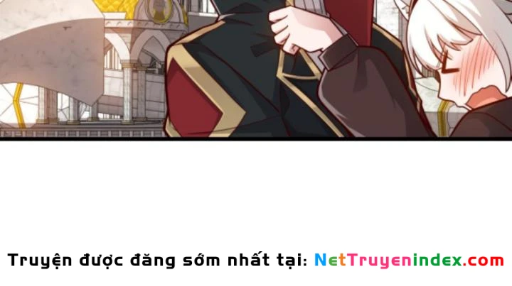 Cả Server Đều Muốn Ám Sát Ta Chapter 152 - 15