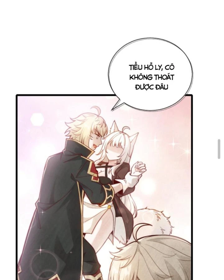 Cả Server Đều Muốn Ám Sát Ta Chapter 152 - 16