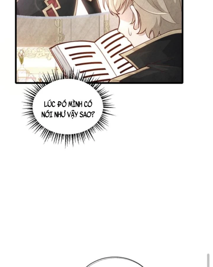 Cả Server Đều Muốn Ám Sát Ta Chapter 152 - 17