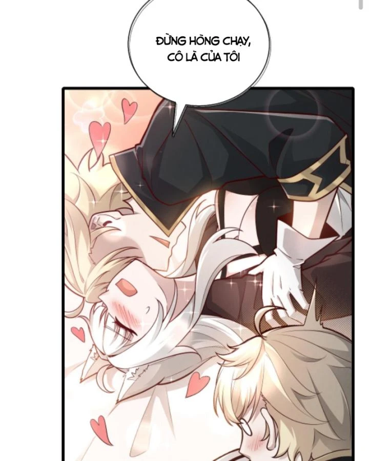 Cả Server Đều Muốn Ám Sát Ta Chapter 152 - 18