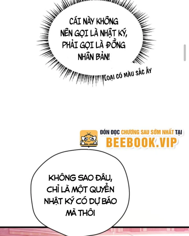 Cả Server Đều Muốn Ám Sát Ta Chapter 152 - 21