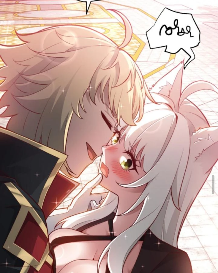 Cả Server Đều Muốn Ám Sát Ta Chapter 152 - 22