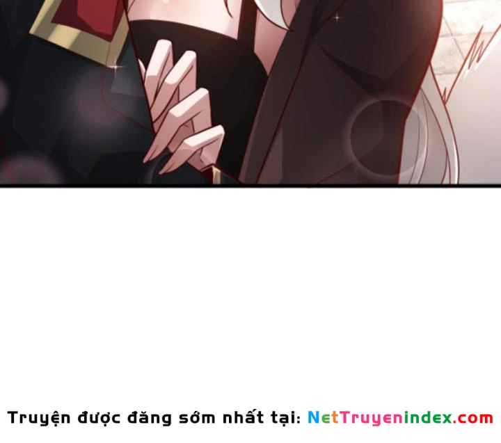 Cả Server Đều Muốn Ám Sát Ta Chapter 152 - 23