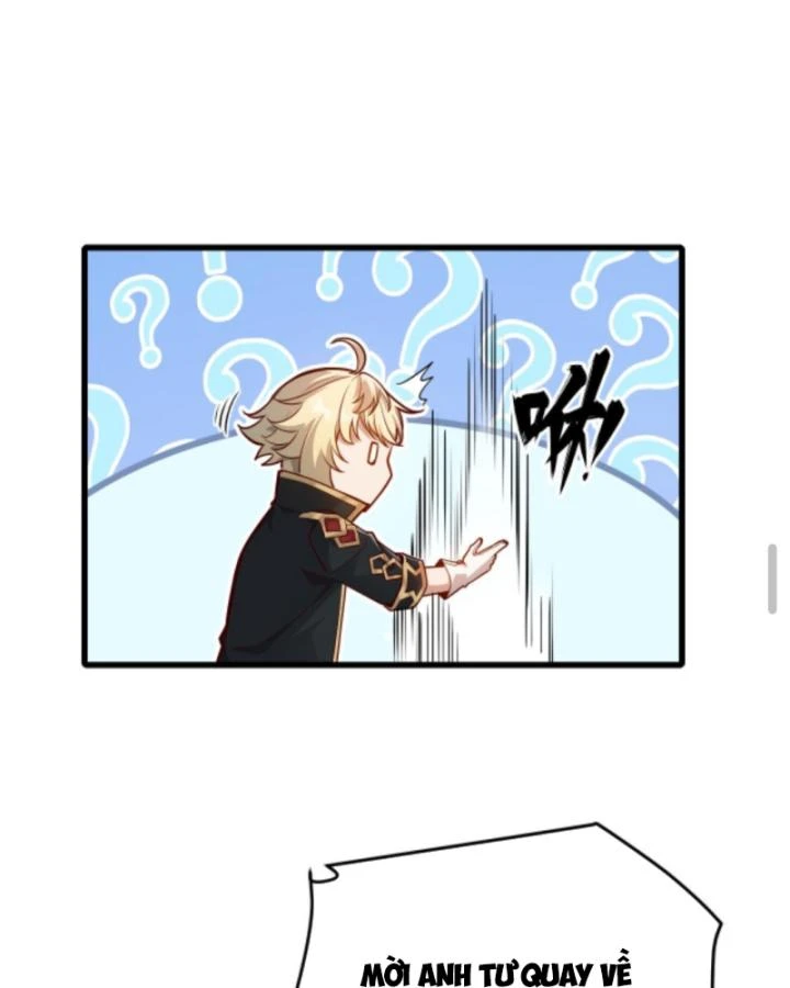 Cả Server Đều Muốn Ám Sát Ta Chapter 152 - 24