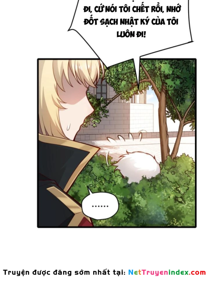 Cả Server Đều Muốn Ám Sát Ta Chapter 152 - 25