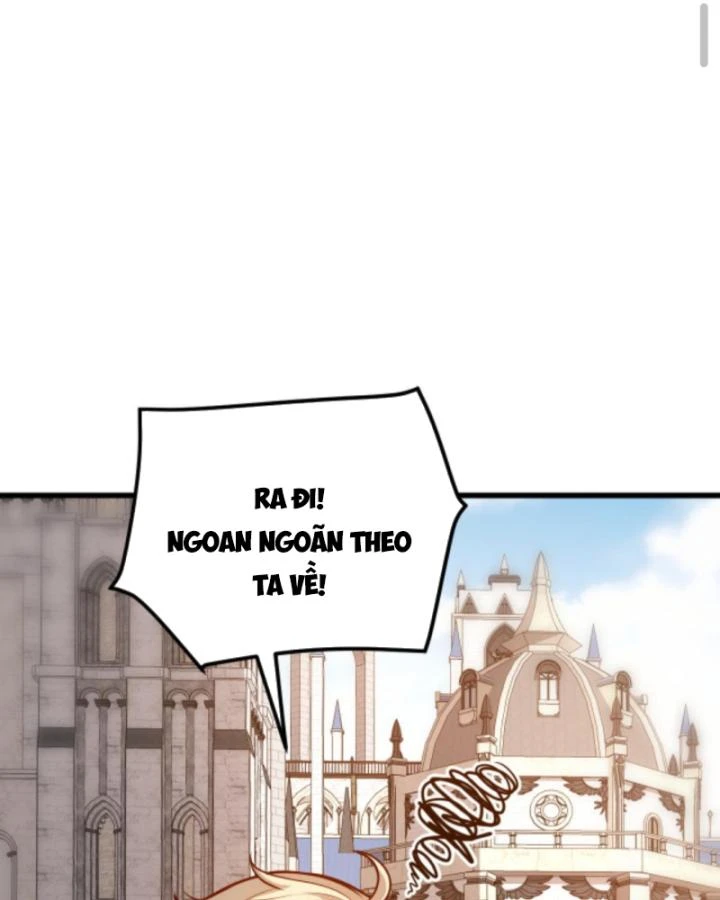 Cả Server Đều Muốn Ám Sát Ta Chapter 152 - 26