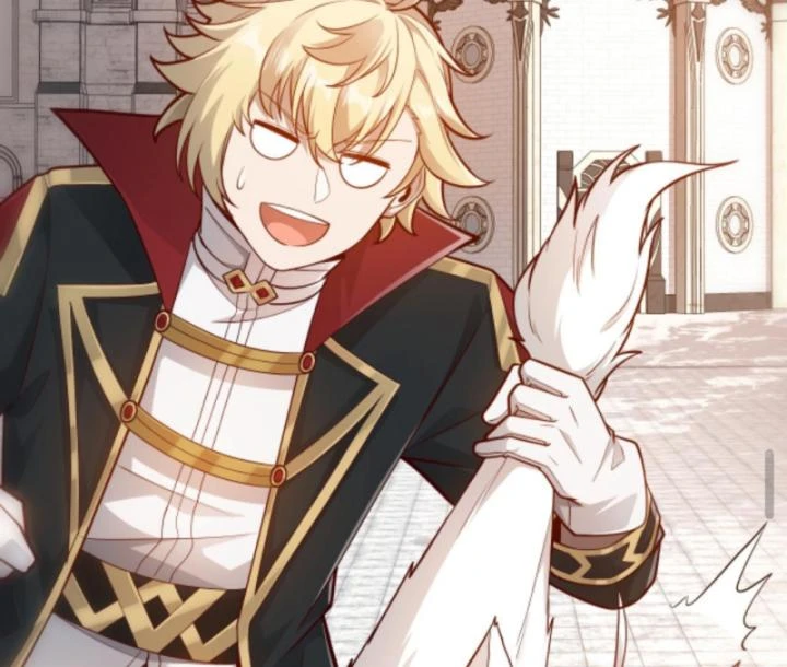 Cả Server Đều Muốn Ám Sát Ta Chapter 152 - 27