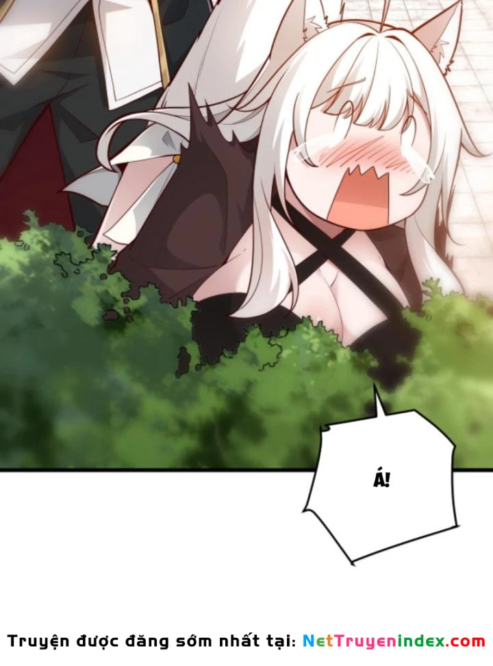 Cả Server Đều Muốn Ám Sát Ta Chapter 152 - 28