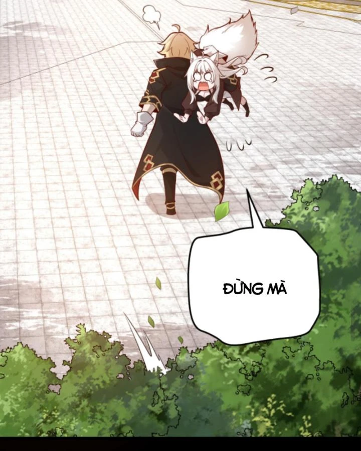 Cả Server Đều Muốn Ám Sát Ta Chapter 152 - 30