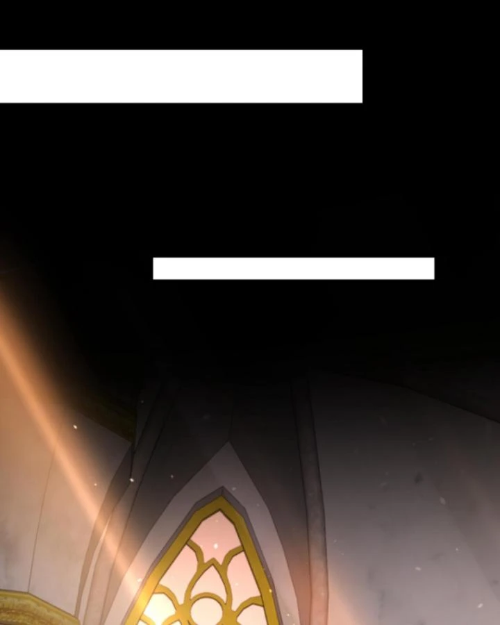 Cả Server Đều Muốn Ám Sát Ta Chapter 152 - 32