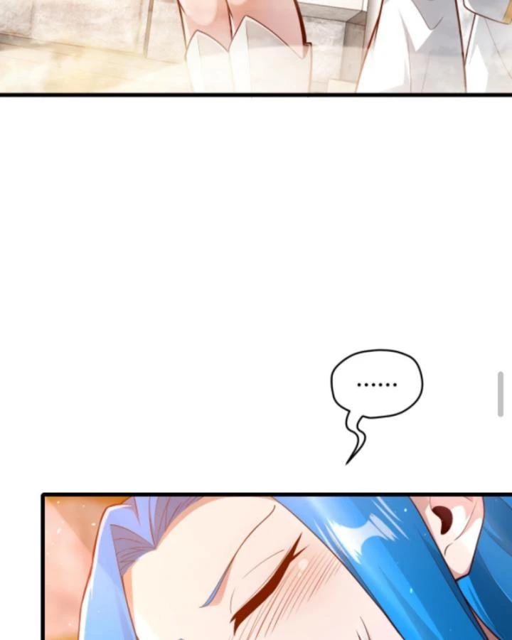 Cả Server Đều Muốn Ám Sát Ta Chapter 152 - 35