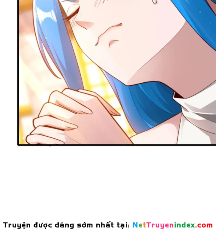 Cả Server Đều Muốn Ám Sát Ta Chapter 152 - 36