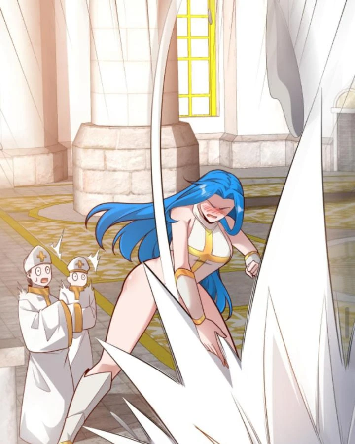 Cả Server Đều Muốn Ám Sát Ta Chapter 152 - 38