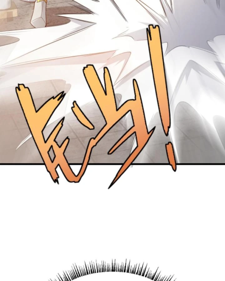 Cả Server Đều Muốn Ám Sát Ta Chapter 152 - 39