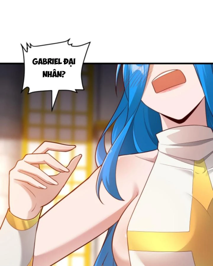 Cả Server Đều Muốn Ám Sát Ta Chapter 152 - 41