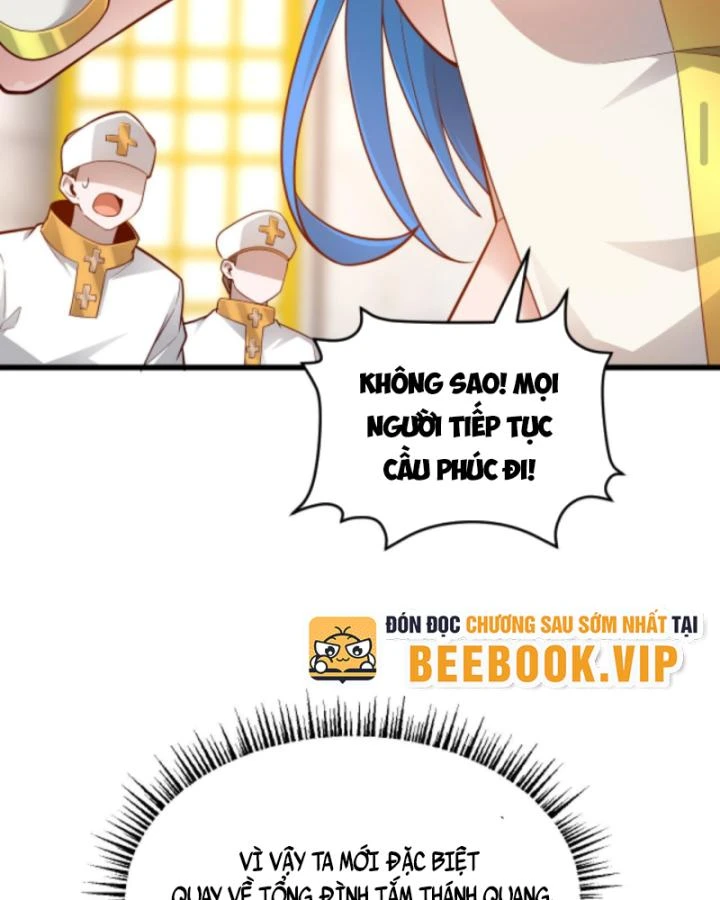 Cả Server Đều Muốn Ám Sát Ta Chapter 152 - 42