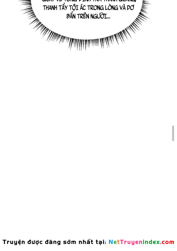 Cả Server Đều Muốn Ám Sát Ta Chapter 152 - 43