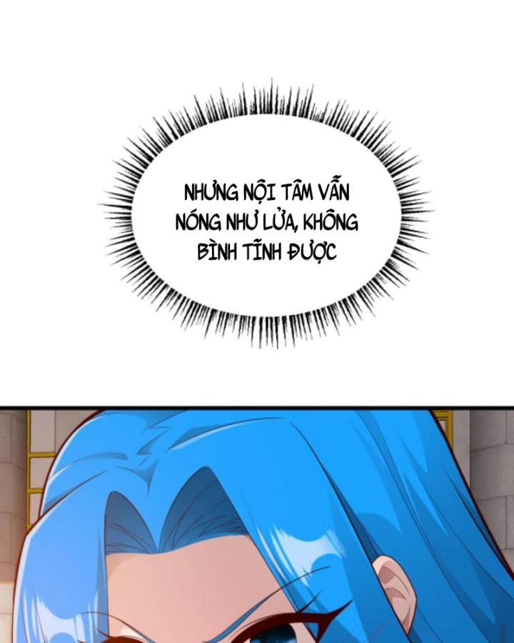 Cả Server Đều Muốn Ám Sát Ta Chapter 152 - 44