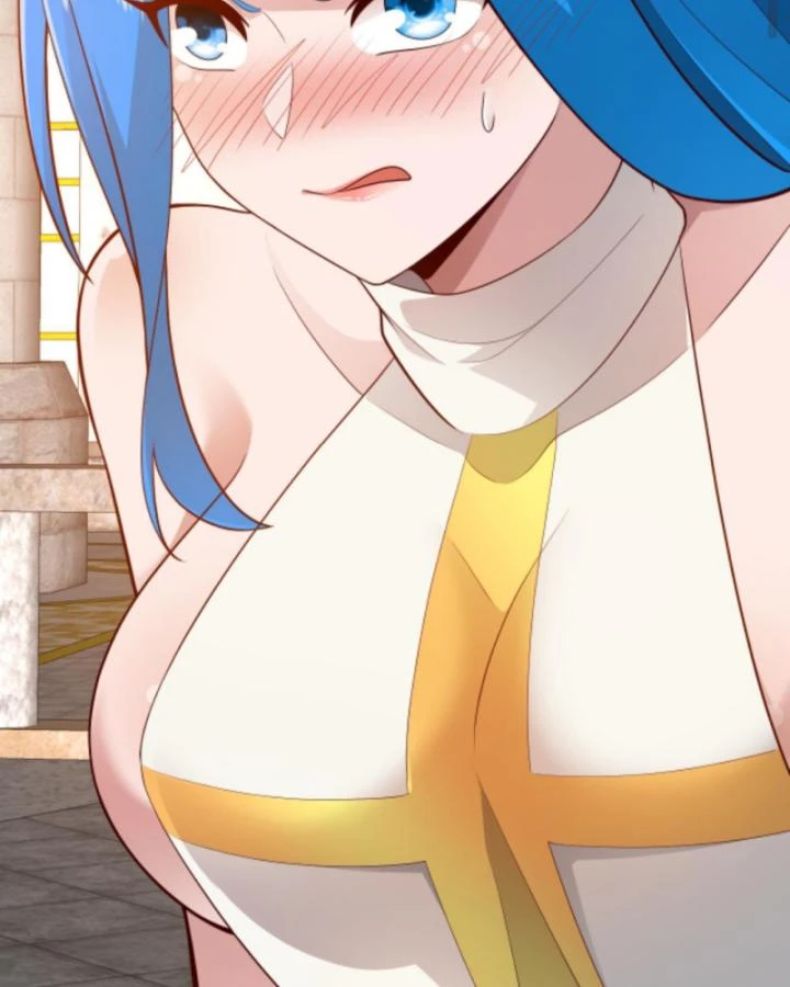 Cả Server Đều Muốn Ám Sát Ta Chapter 152 - 45