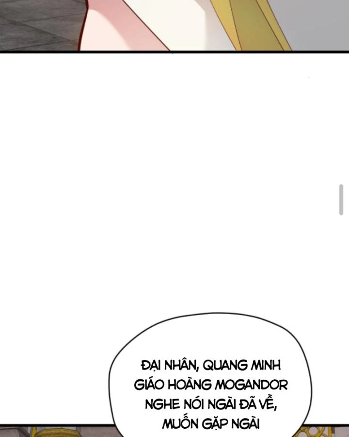 Cả Server Đều Muốn Ám Sát Ta Chapter 152 - 46