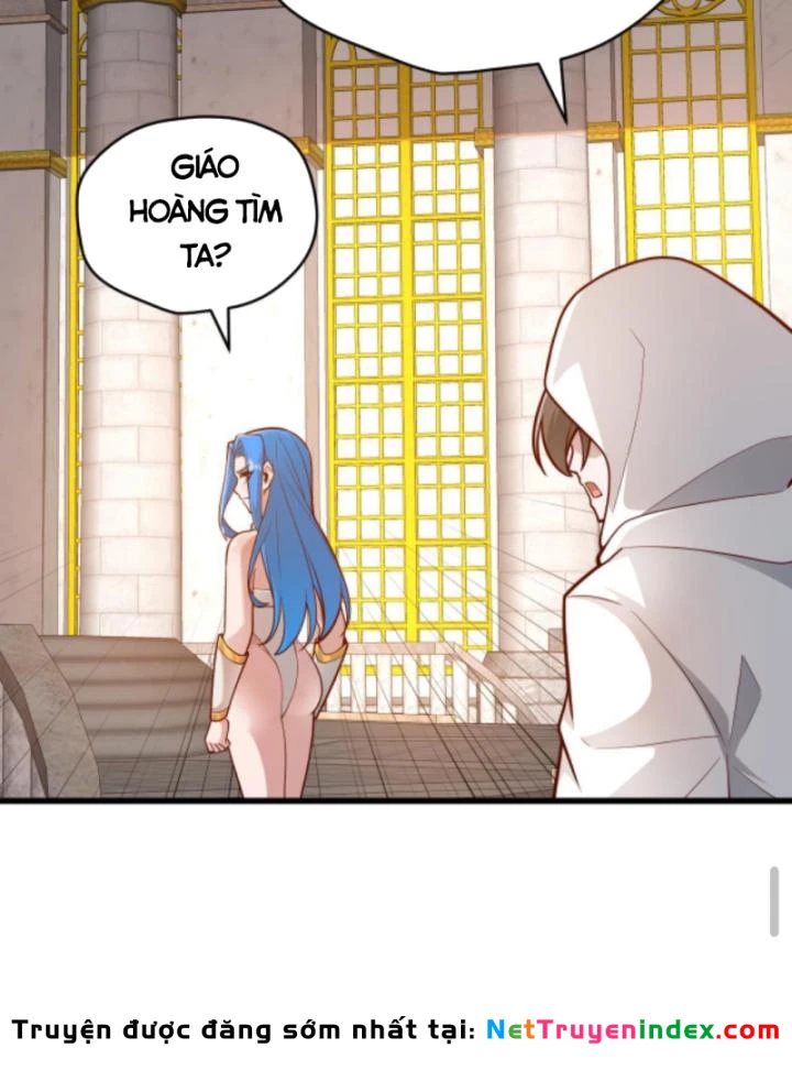 Cả Server Đều Muốn Ám Sát Ta Chapter 152 - 47