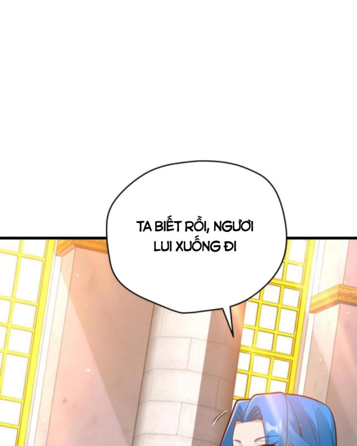 Cả Server Đều Muốn Ám Sát Ta Chapter 152 - 49