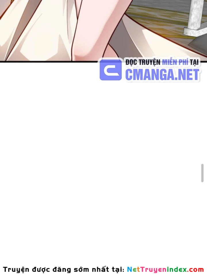 Cả Server Đều Muốn Ám Sát Ta Chapter 152 - 51