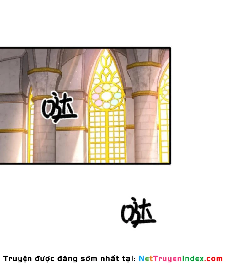 Cả Server Đều Muốn Ám Sát Ta Chapter 152 - 52