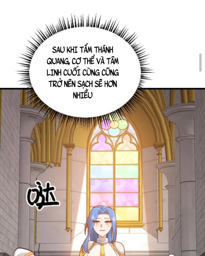 Cả Server Đều Muốn Ám Sát Ta Chapter 152 - 53