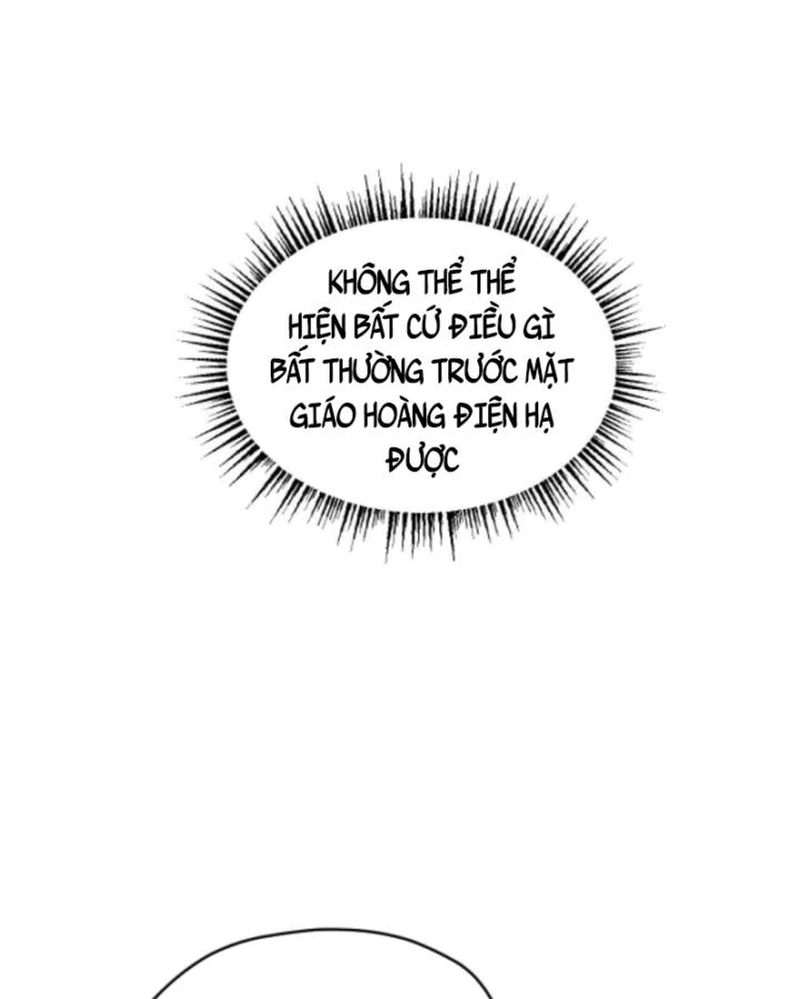 Cả Server Đều Muốn Ám Sát Ta Chapter 152 - 55