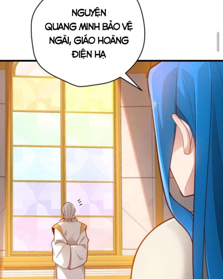 Cả Server Đều Muốn Ám Sát Ta Chapter 152 - 56