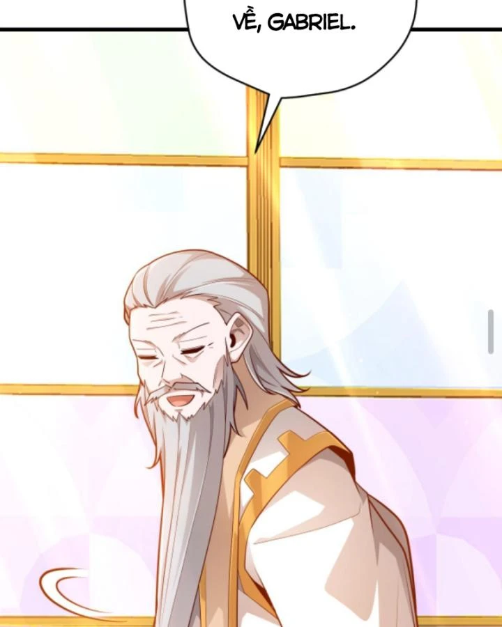 Cả Server Đều Muốn Ám Sát Ta Chapter 152 - 59