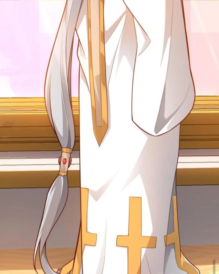 Cả Server Đều Muốn Ám Sát Ta Chapter 152 - 60