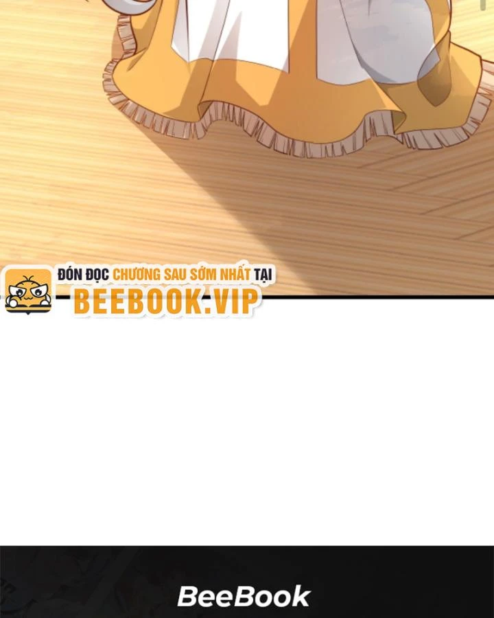 Cả Server Đều Muốn Ám Sát Ta Chapter 152 - 61