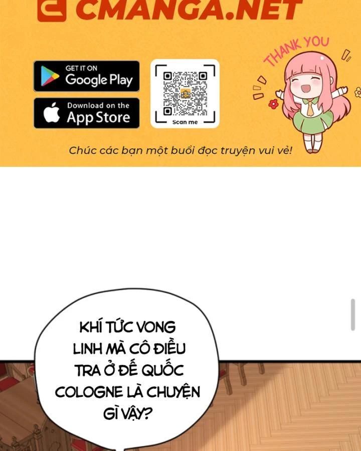 Cả Server Đều Muốn Ám Sát Ta Chapter 153 - 2