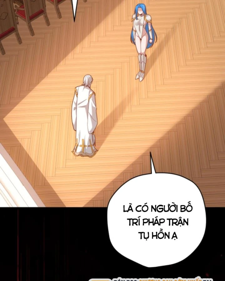 Cả Server Đều Muốn Ám Sát Ta Chapter 153 - 3