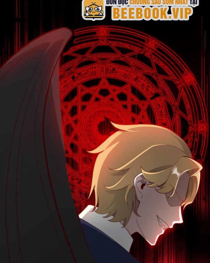 Cả Server Đều Muốn Ám Sát Ta Chapter 153 - 4