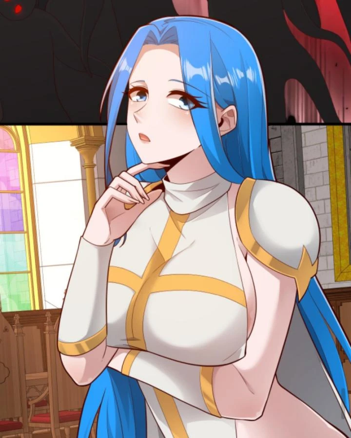 Cả Server Đều Muốn Ám Sát Ta Chapter 153 - 7